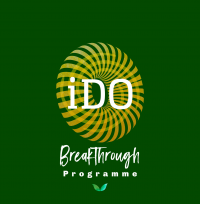 iDO BreakThrough Programme – GCSE